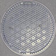 ��؎s�}���z�[��