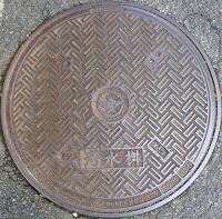 ��؎s�}���z�[��