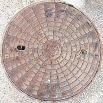 ��؎s�}���z�[��