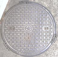 ��؎s�}���z�[��