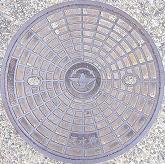 ��؎s�}���z�[��