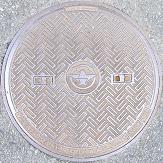 ��؎s�}���z�[��