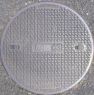 ��؎s�}���z�[��