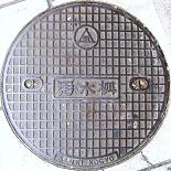 ��؎s�}���z�[��