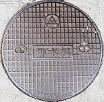 ��؎s�}���z�[��