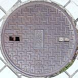 ��؎s�}���z�[��