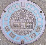 ��؎s��C��