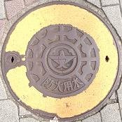 ��؎s�h�Ηp��