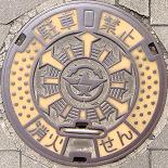 ��؎s���ΐ�