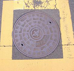 ��؎s�h�Ηp��