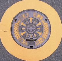 ��؎s���ΐ�