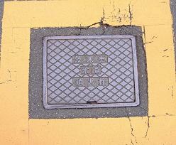 ��؎s���ΐ�