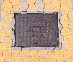 ��؎s���ΐ�