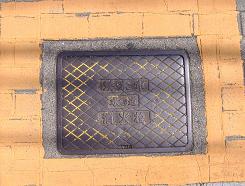 ��؎s���ΐ�