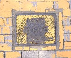 ��؎s���ΐ�