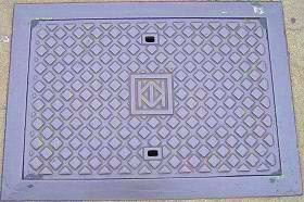 ��؎s�}���z�[��