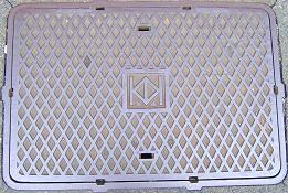 ���K�X�}���z�[��