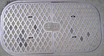 ��؎s�}���z�[��