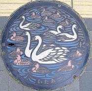 �ɒO�s�}���z�[��