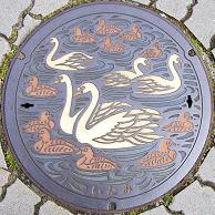 �ɒO�s�}���z�[��