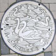 �ɒO�s�}���z�[��