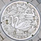 �ɒO�s�}���z�[��