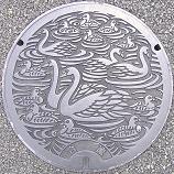 �ɒO�s�}���z�[��