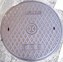 �ɒO�s�r�D�E