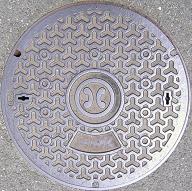 �ɒO�s�}���z�[��