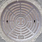 �s�}���z�[��