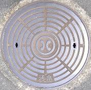 �ɒO�s�}���z�[��