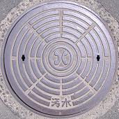 �ɒO�s�}���z�[��