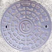 �ɒO�s�}���z�[��