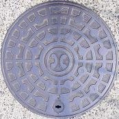 �ɒO�s�}���z�[��