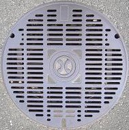 �ɒO�s�}���z�[��