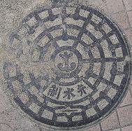 ��_����������