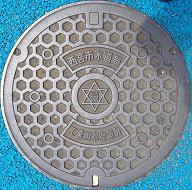 ���{�s�H�Ɨp����C��