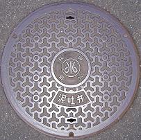 ��_�����D�f��