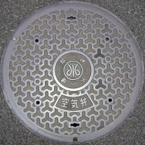 ��_������C��