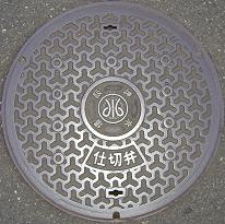 ��_�����d�ؕ�