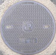 ���ݏȃ}���z�[��