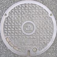 ���ݏȃ}���z�[��