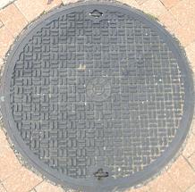 ���Ɍ������a