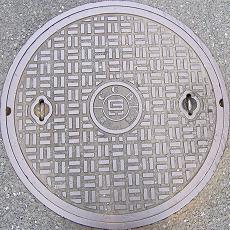 ���Ɍ������a