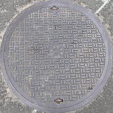 ���y��ʏȋ����a