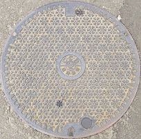 ���y��ʏȋ����a