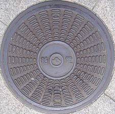 �d�d���Ѓ}���z�[��