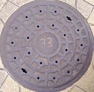 �ɒO�s�}���z�[��