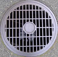 �ɒO�s�}���z�[��