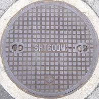 �ɒO�s�}���z�[��